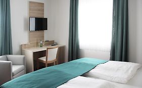 Stadthotel Alsfeld